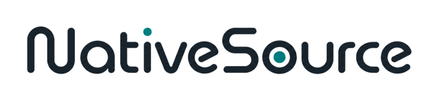 NativeSource
